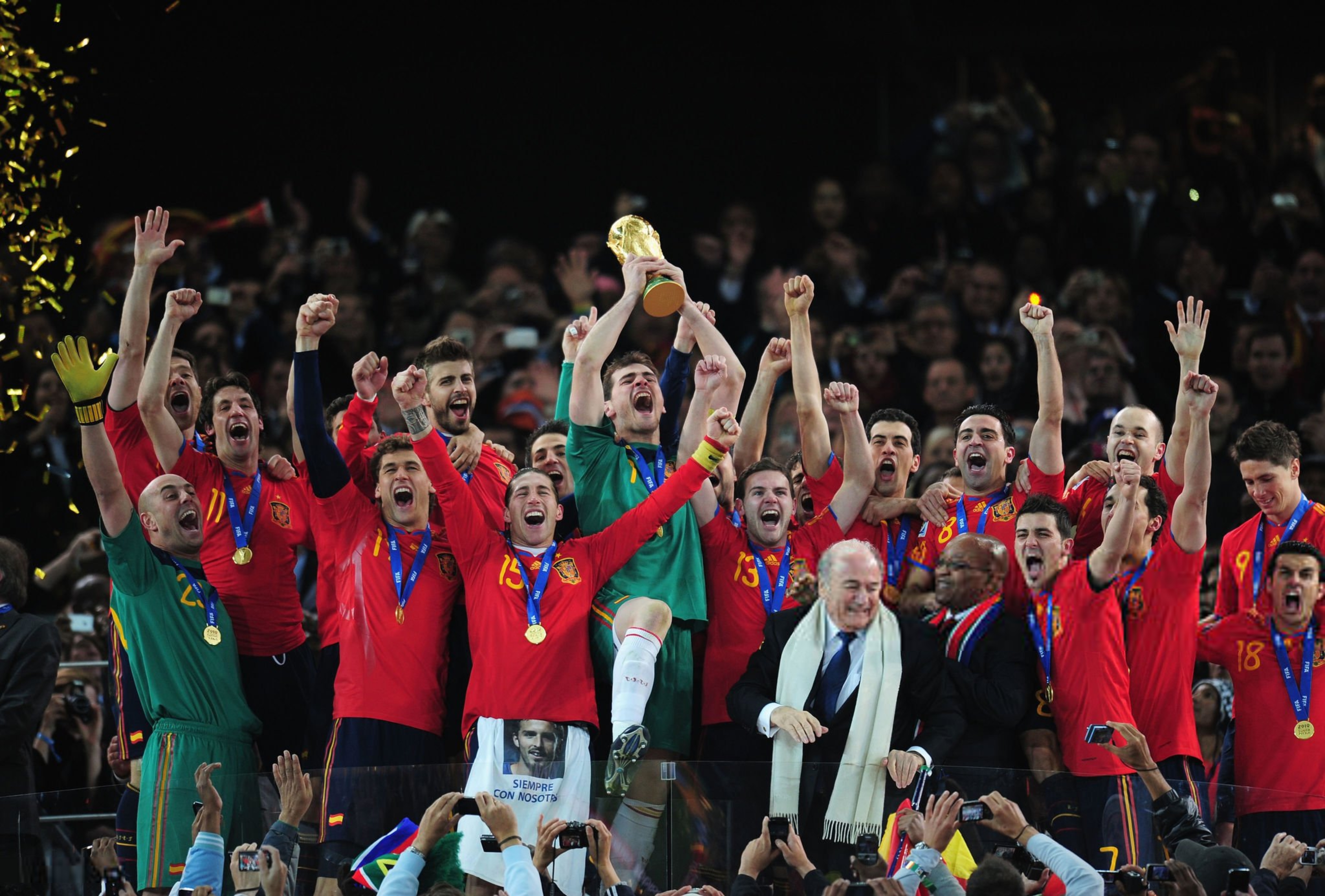 Photo du sous-article