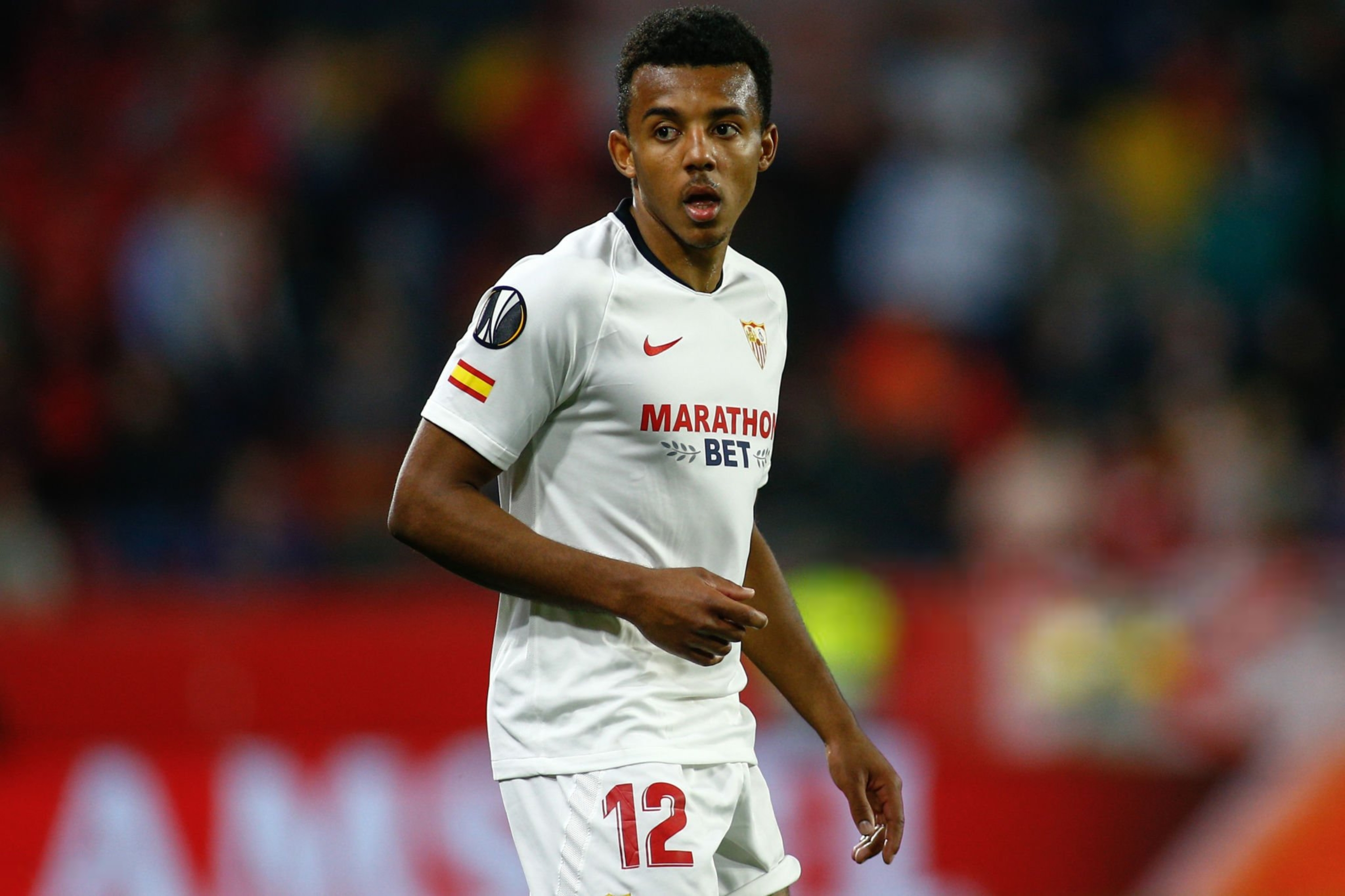 Photo du sous-article