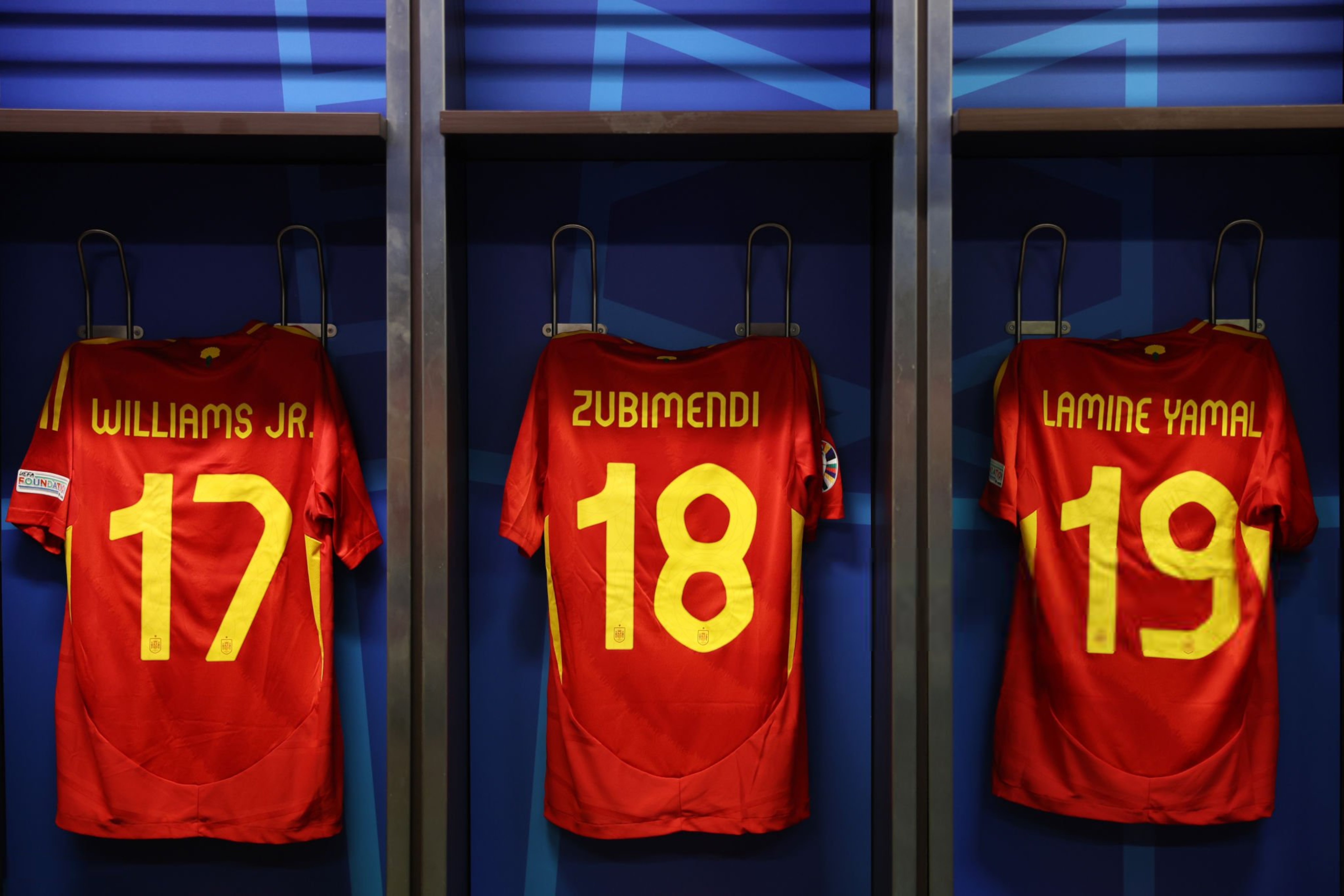 Photo du sous-article