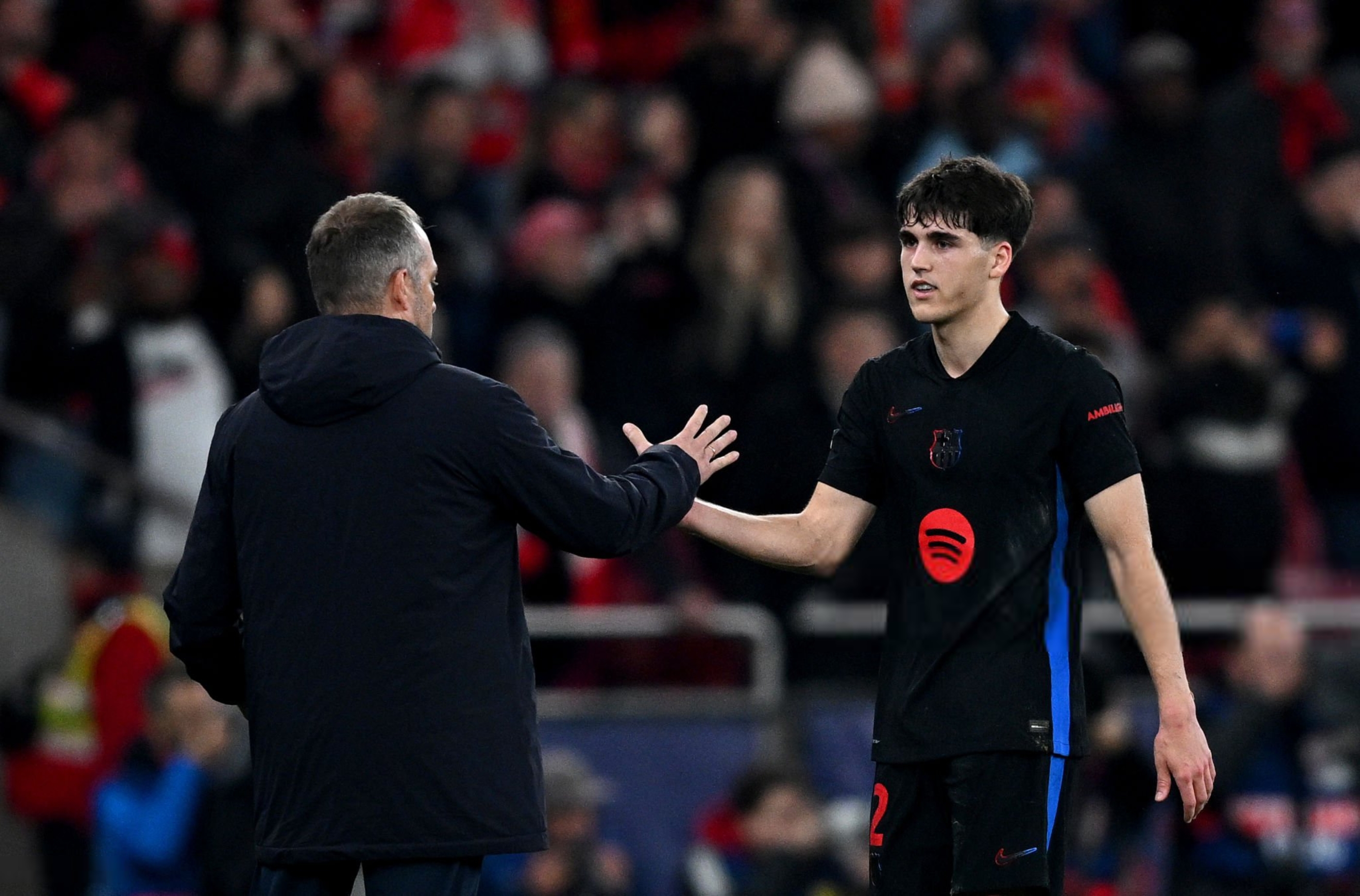 Photo du sous-article