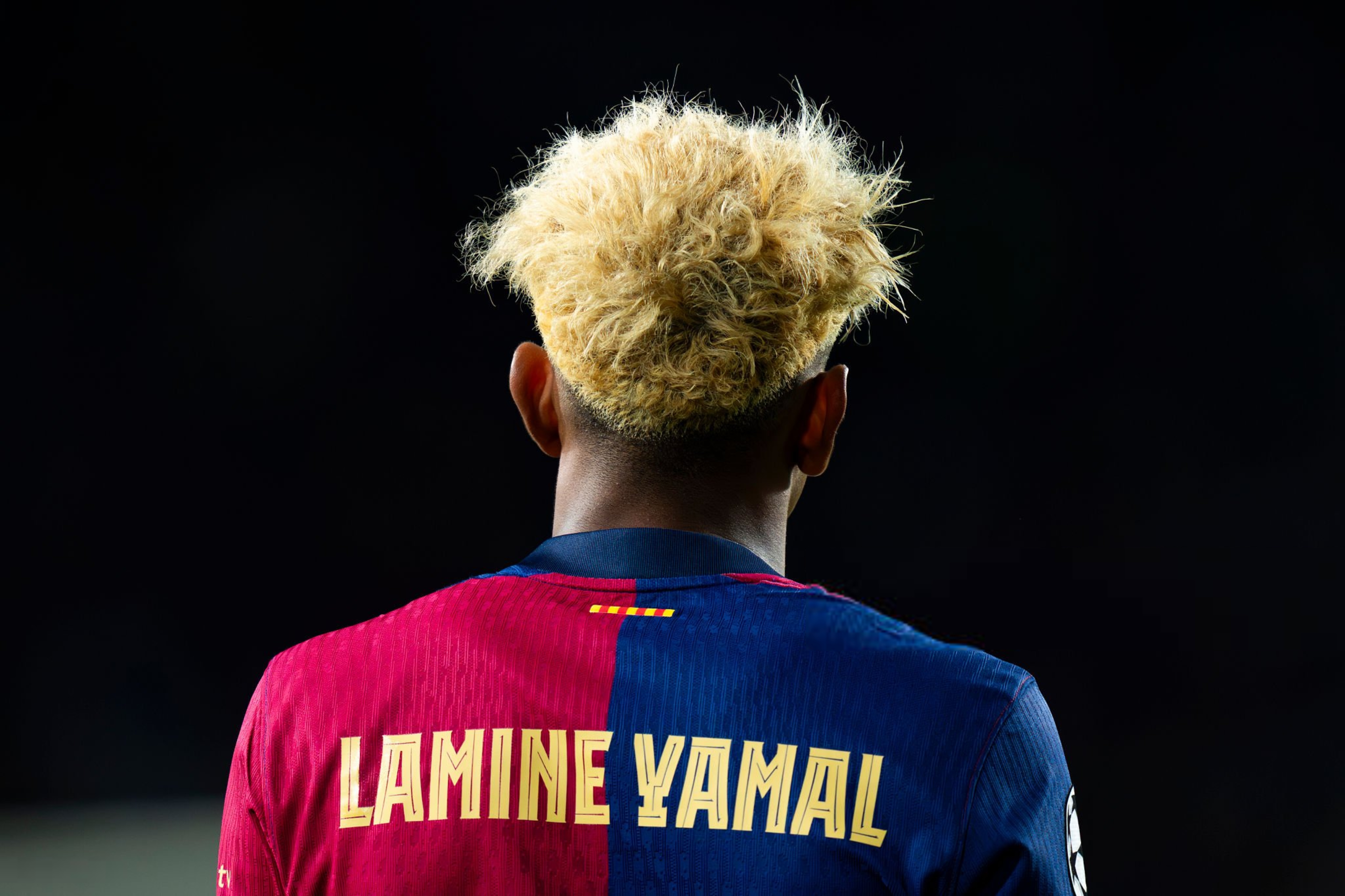 Image de l'article principal