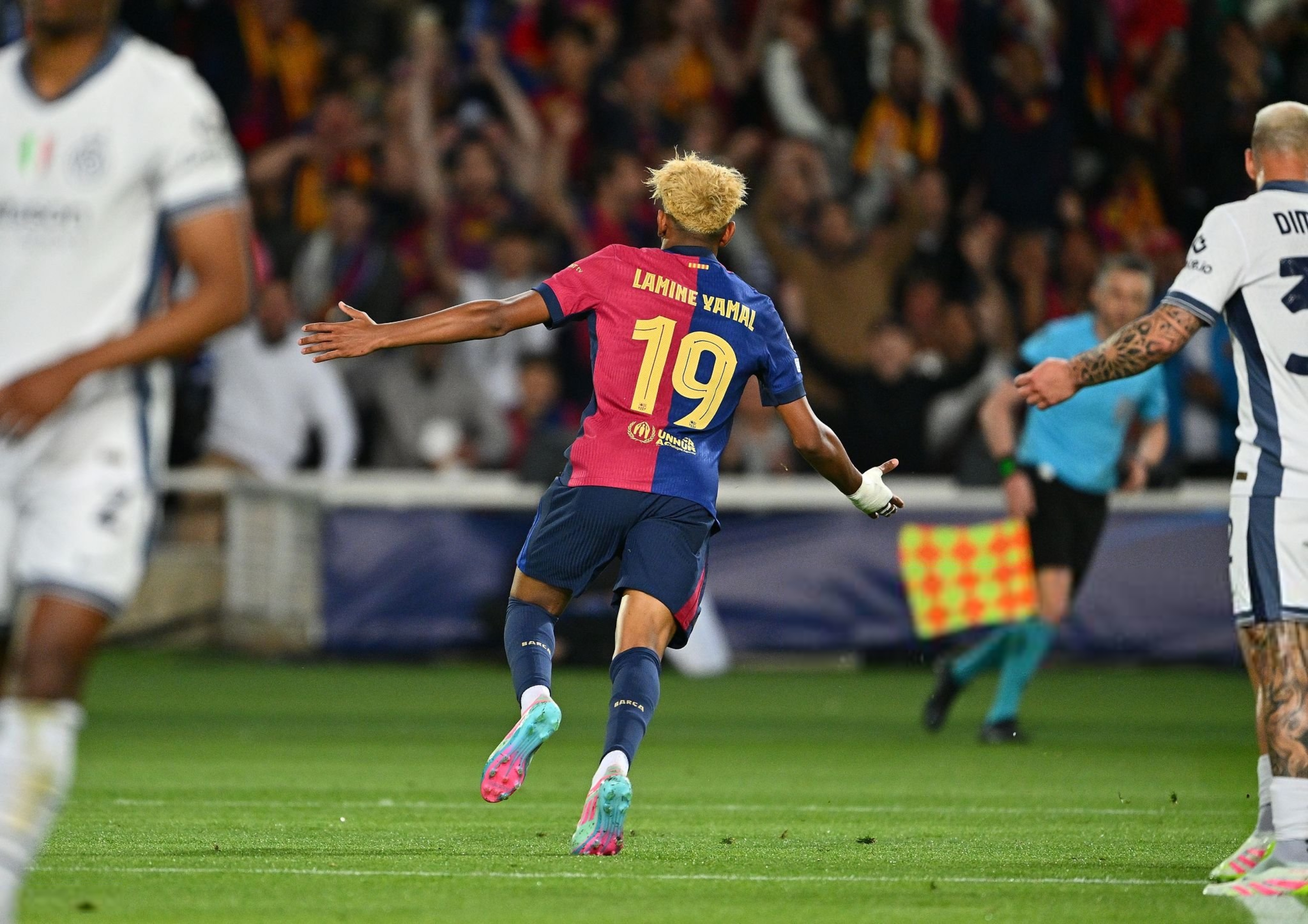 Photo du sous-article