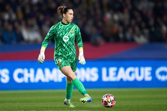 Photo du sous-article