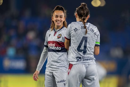 Photo du sous-article