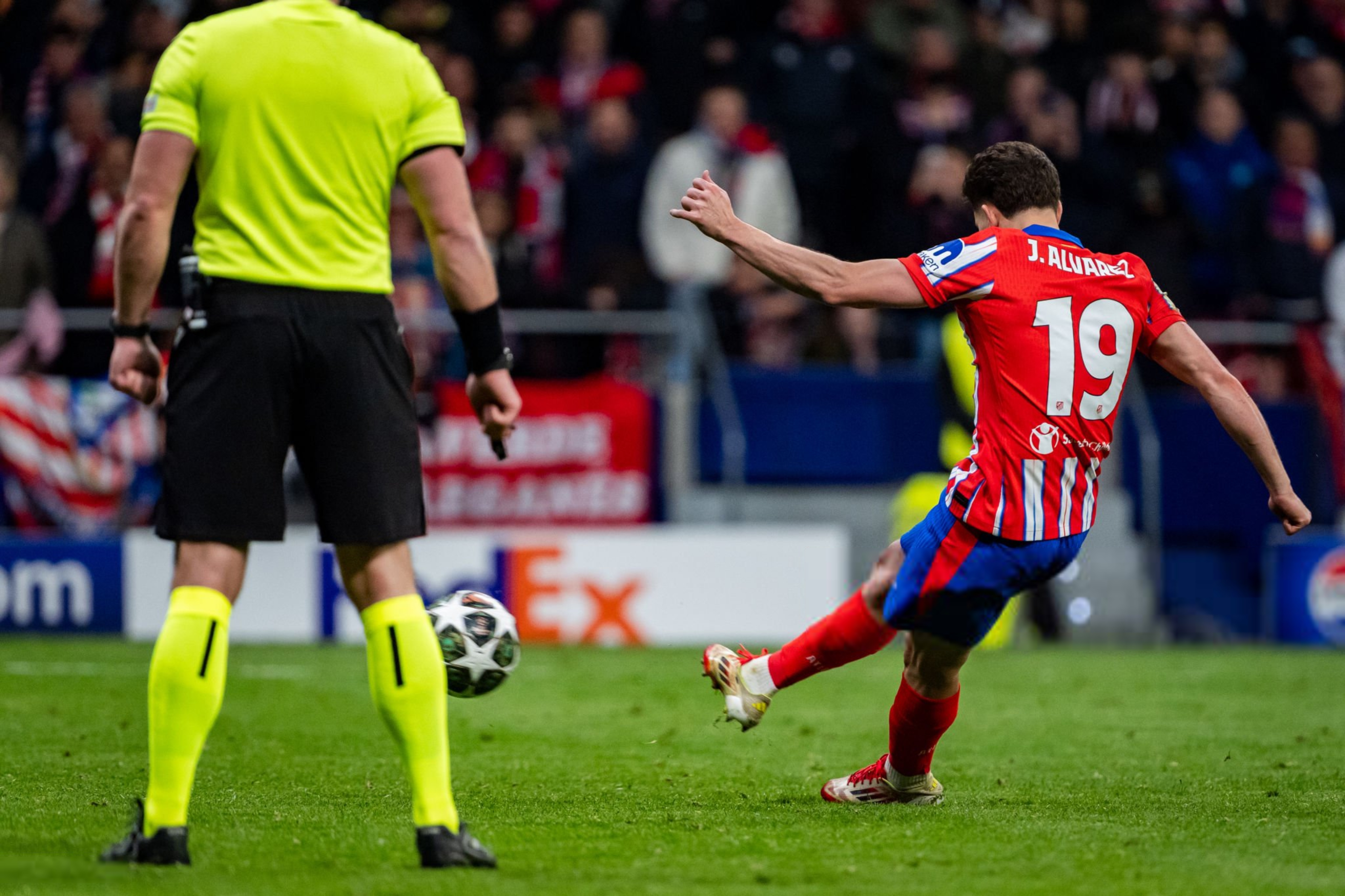 Photo du sous-article