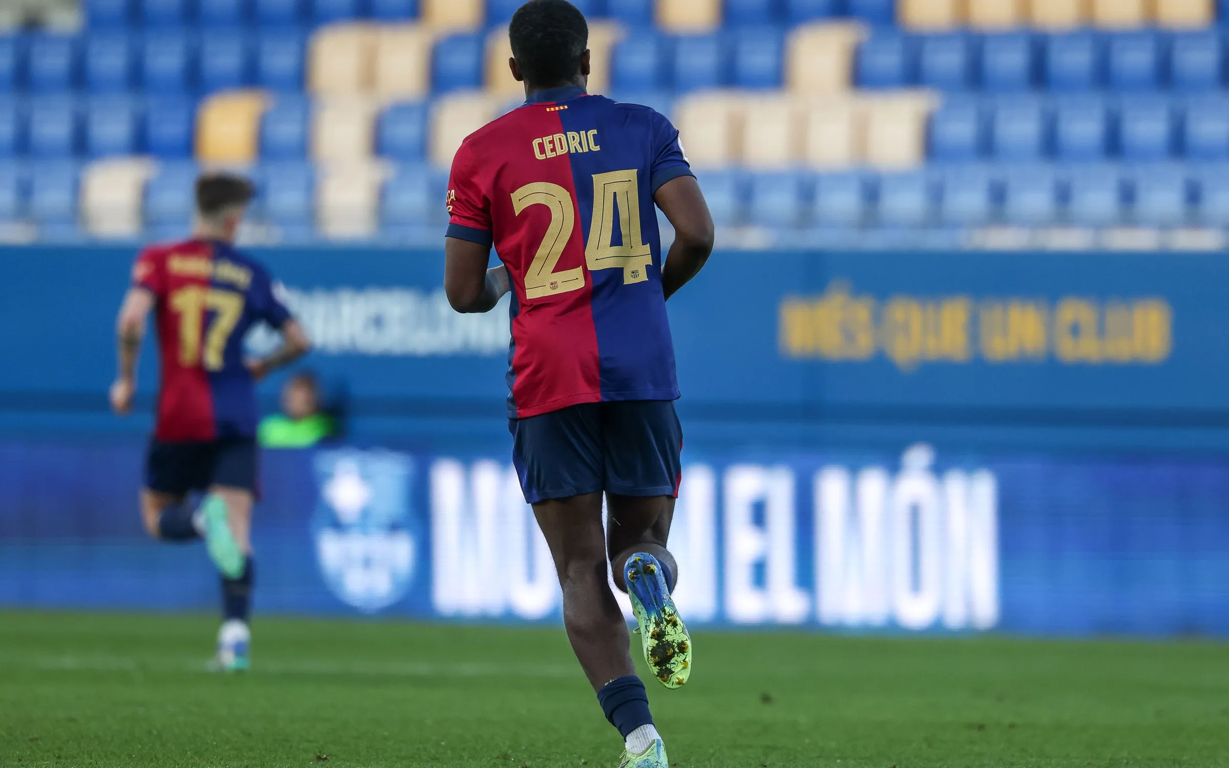 Photo du sous-article