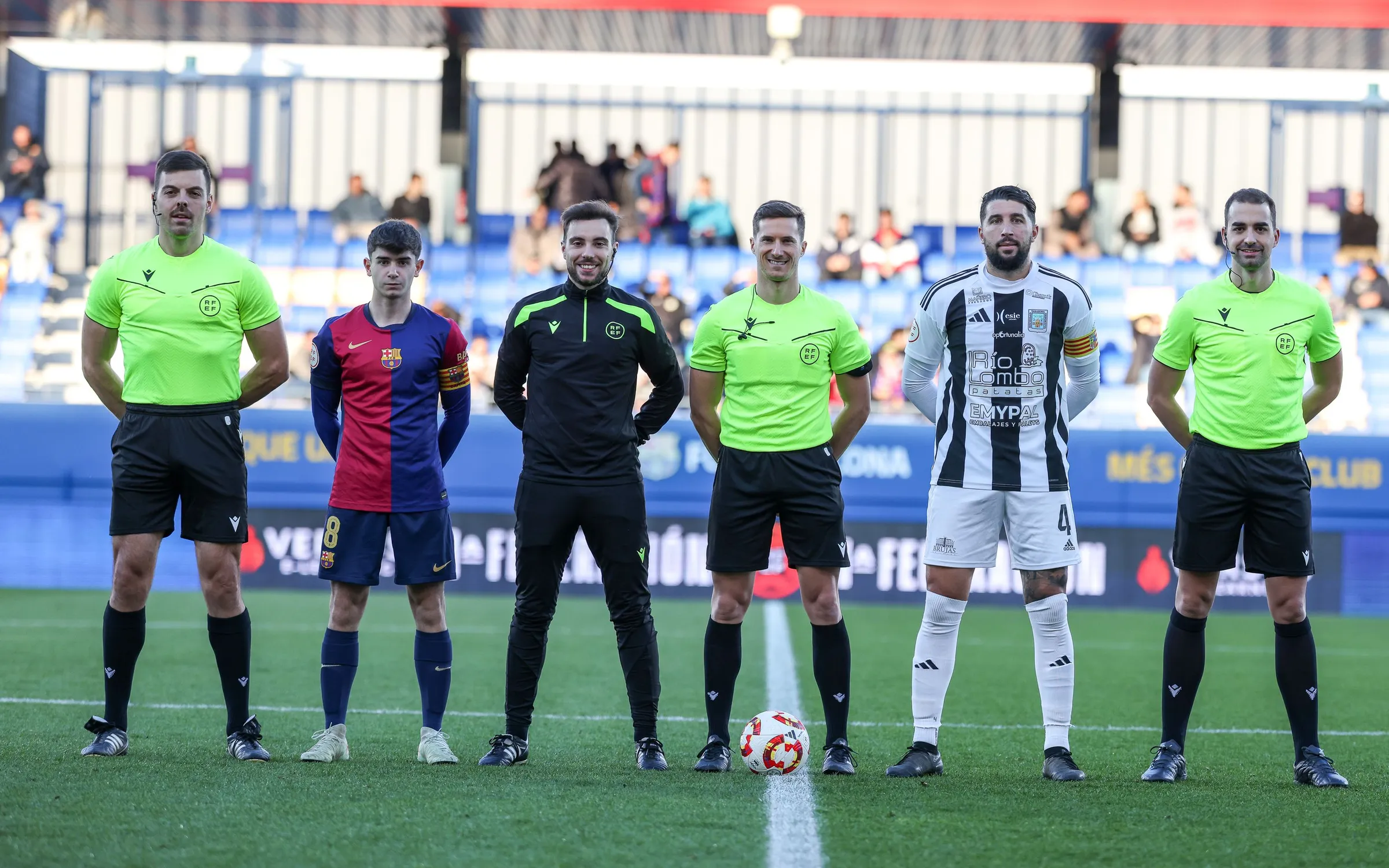 Photo du sous-article