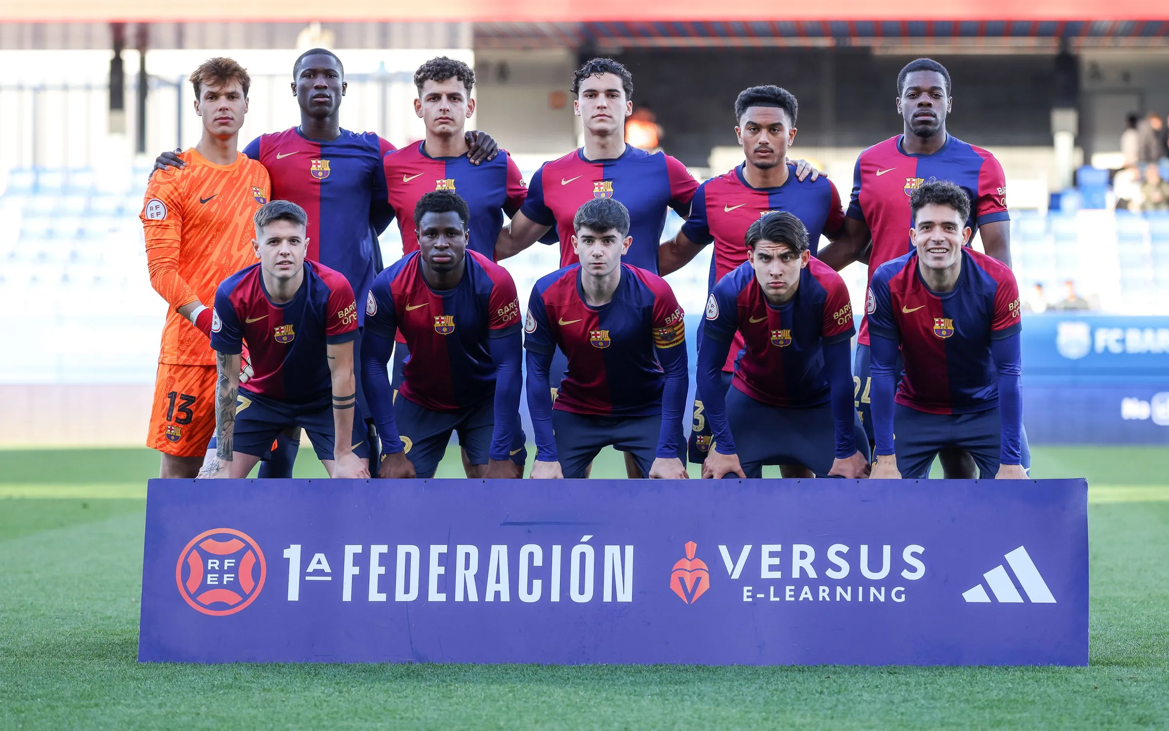 Photo du sous-article