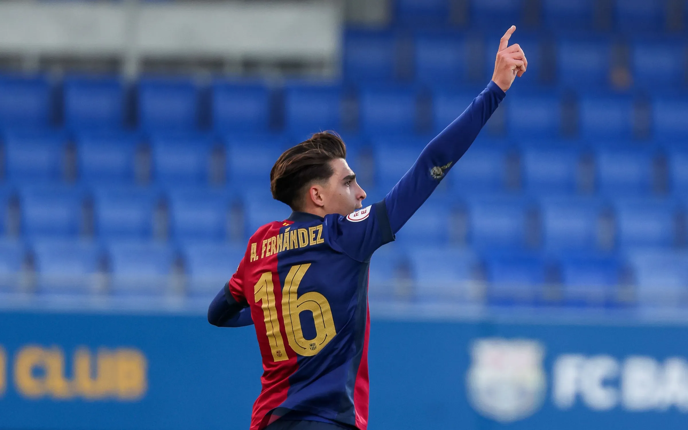 Photo du sous-article