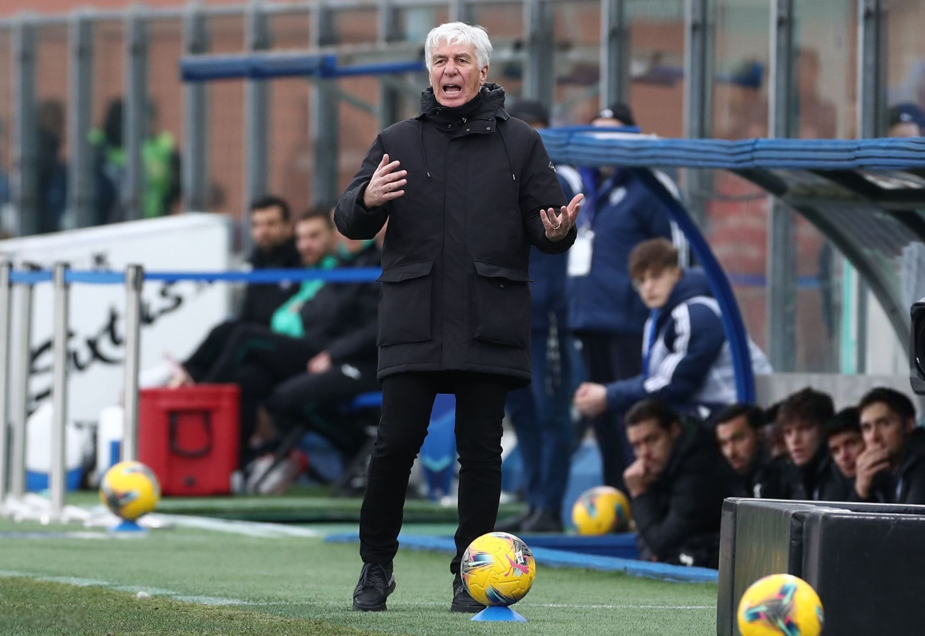 Photo du sous-article