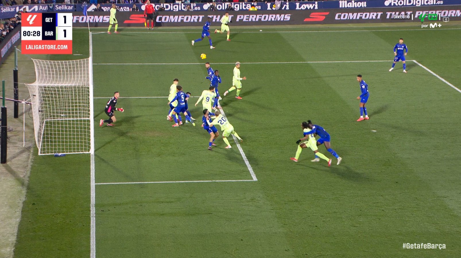 Photo du sous-article