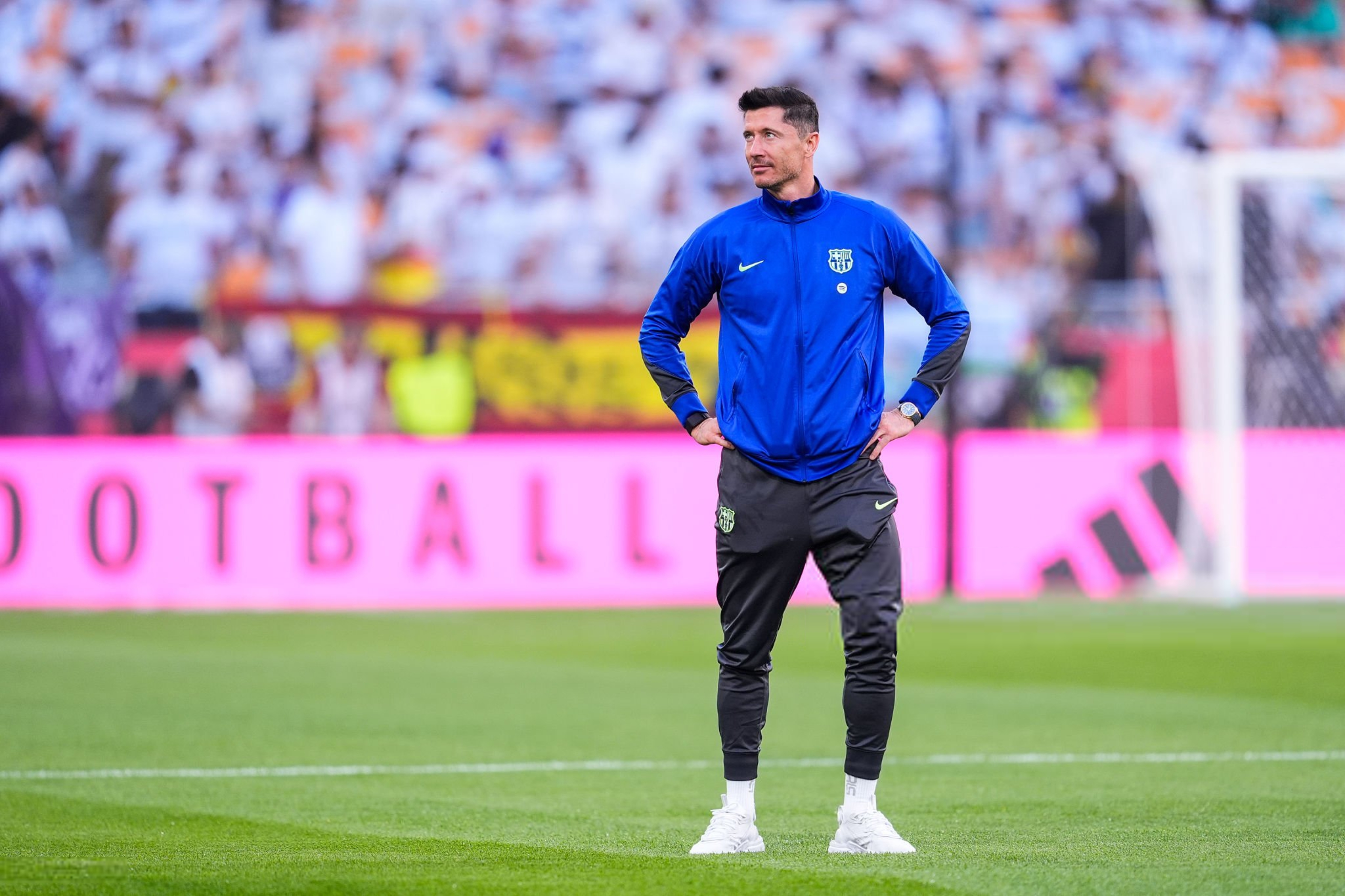 Photo du sous-article