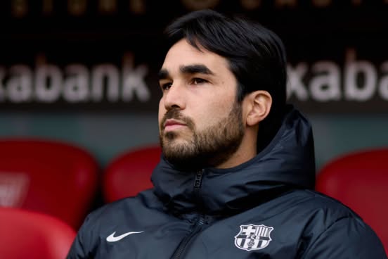 Photo du sous-article