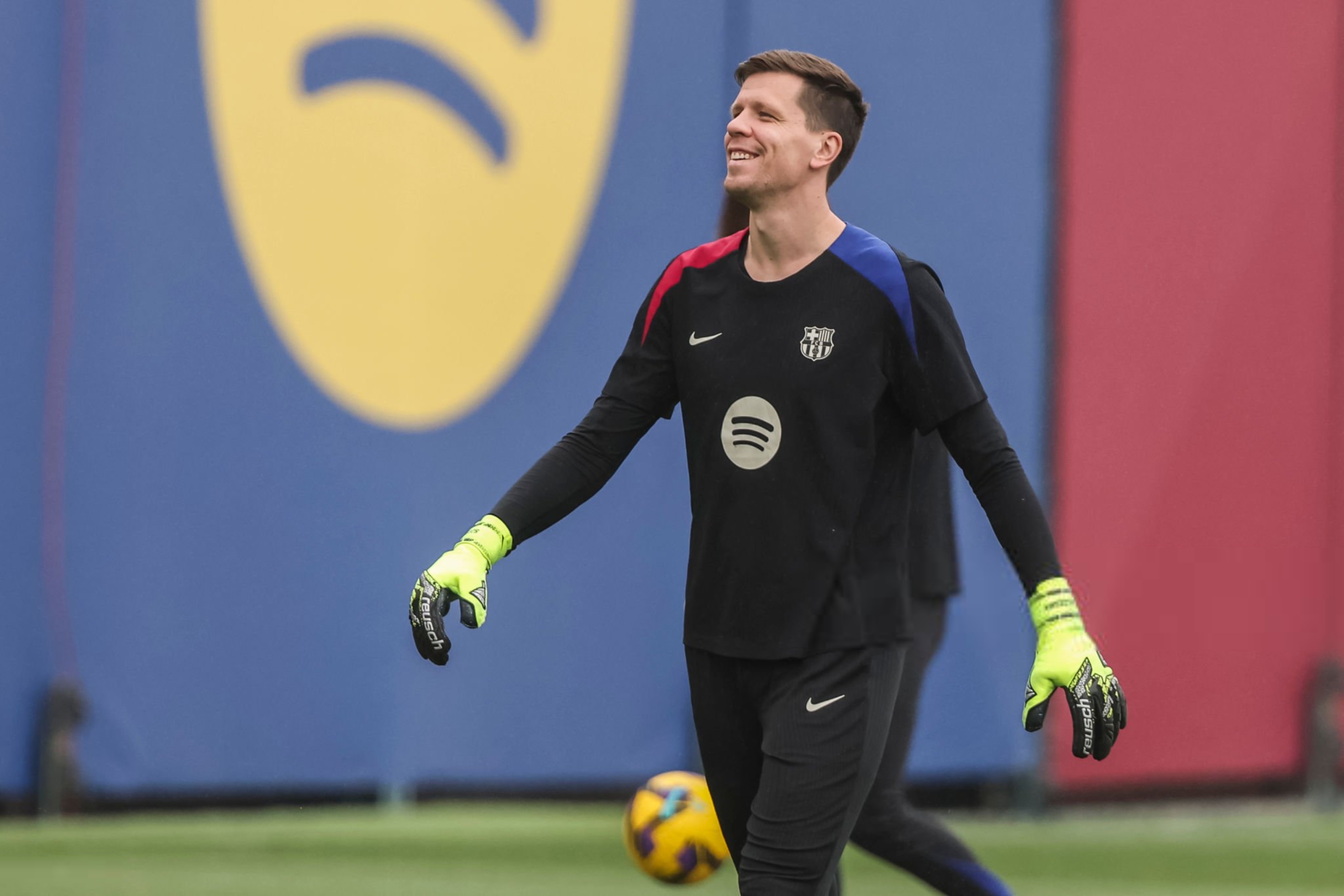 Photo du sous-article